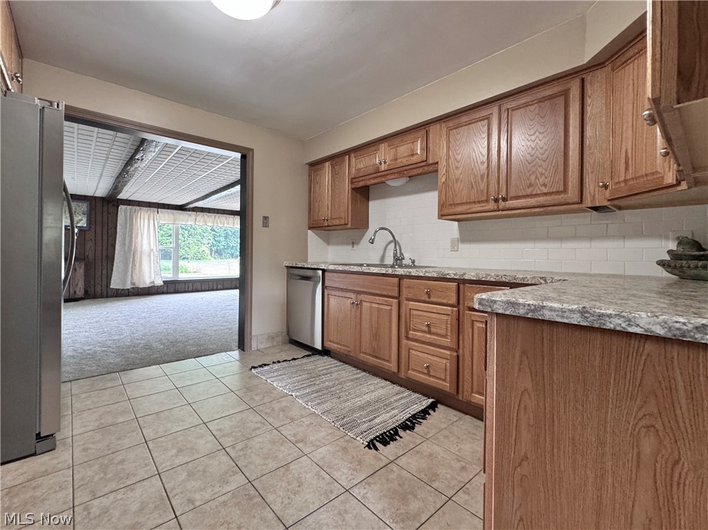 5026 Lockwood Boulevard Boardman OH 44511