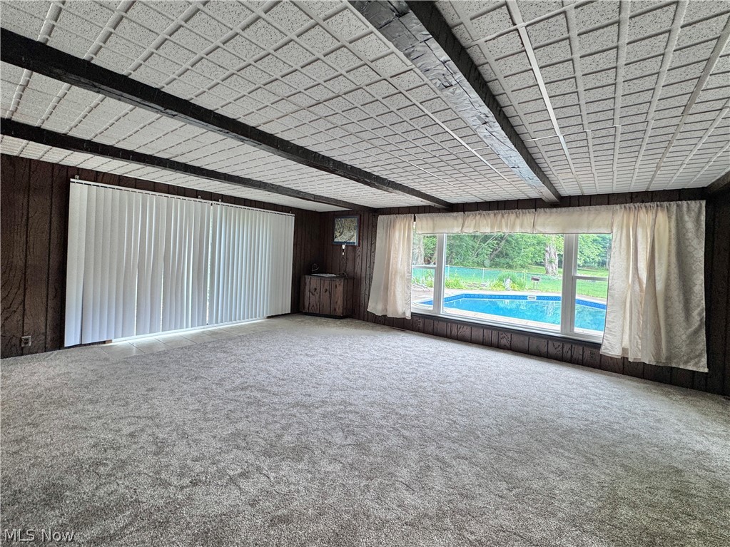5026 Lockwood Boulevard Boardman OH 44511