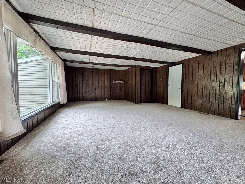 5026 Lockwood Boulevard Boardman OH 44511