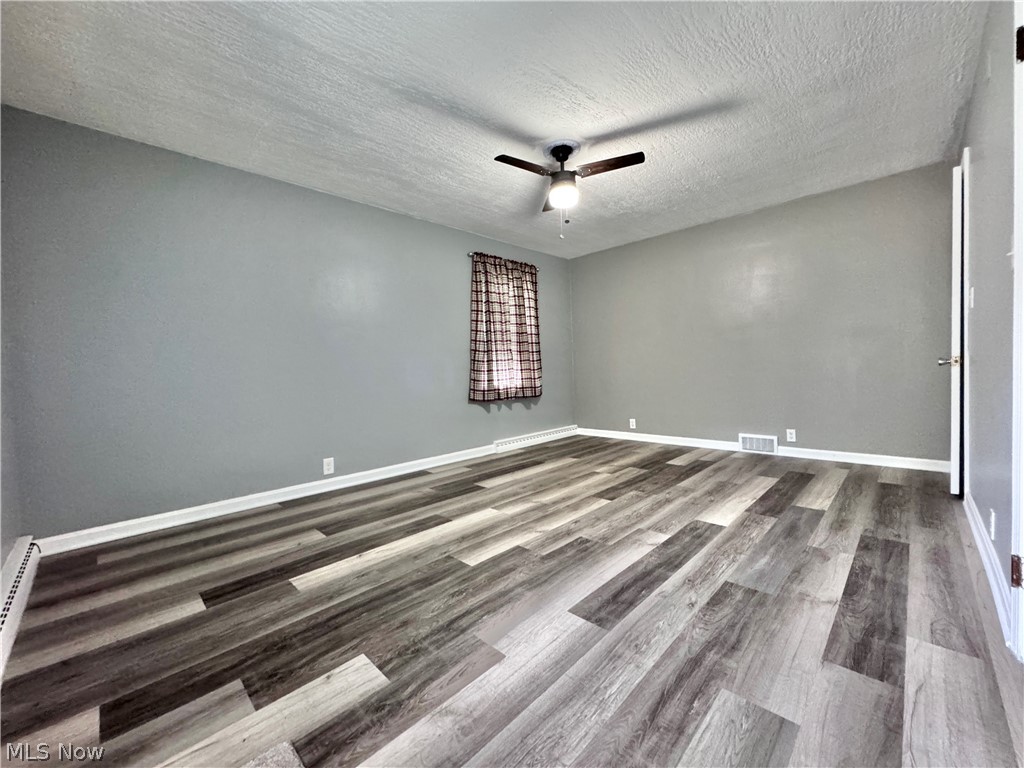 5026 Lockwood Boulevard Boardman OH 44511