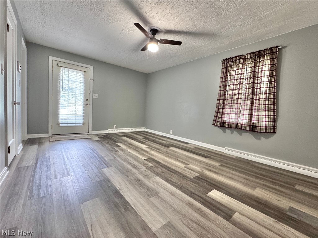 5026 Lockwood Boulevard Boardman OH 44511
