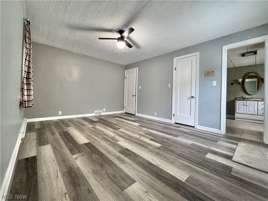 5026 Lockwood Boulevard Boardman OH 44511