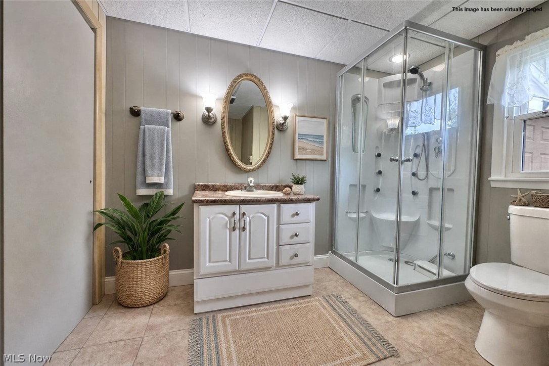 5026 Lockwood Boulevard Boardman OH 44511