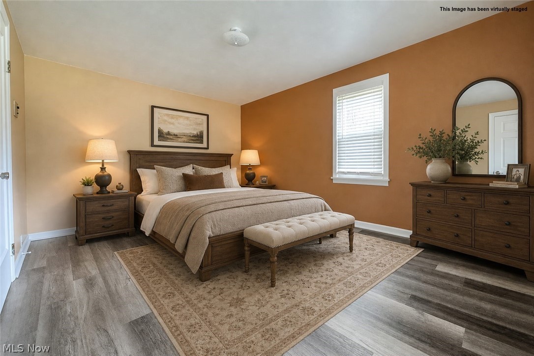 5026 Lockwood Boulevard Boardman OH 44511