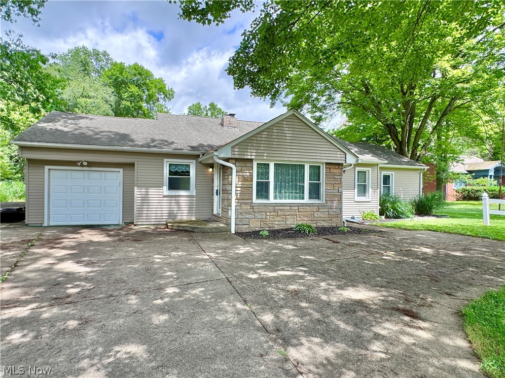 5026 Lockwood Boulevard Boardman OH 44511