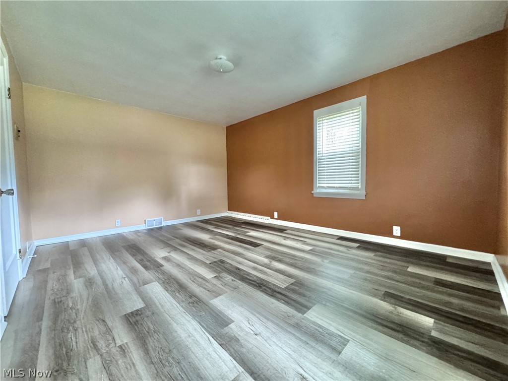 5026 Lockwood Boulevard Boardman OH 44511