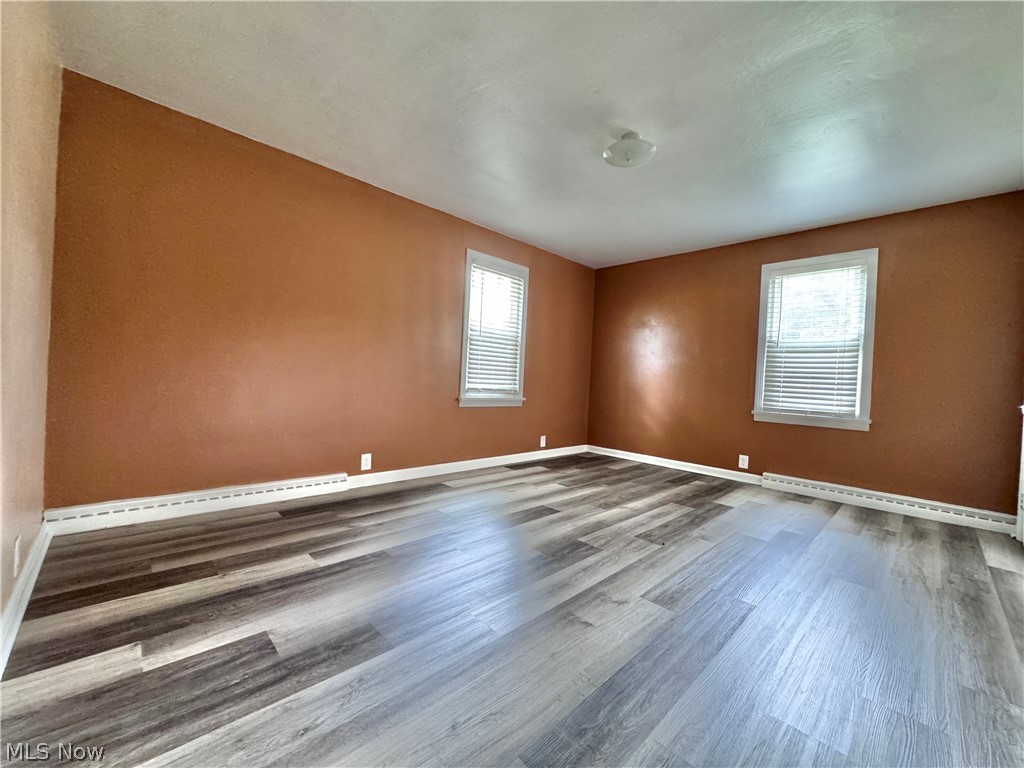 5026 Lockwood Boulevard Boardman OH 44511