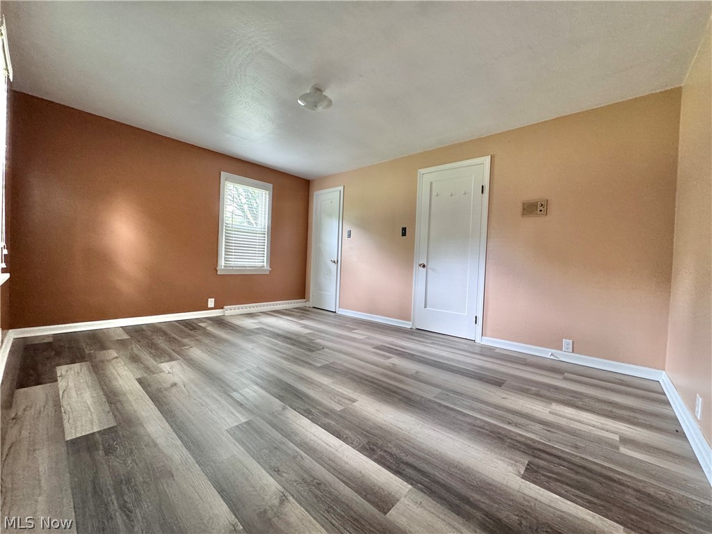 5026 Lockwood Boulevard Boardman OH 44511