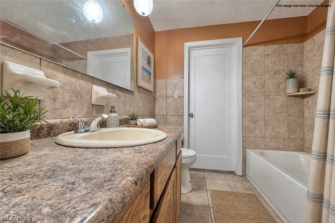5026 Lockwood Boulevard Boardman OH 44511
