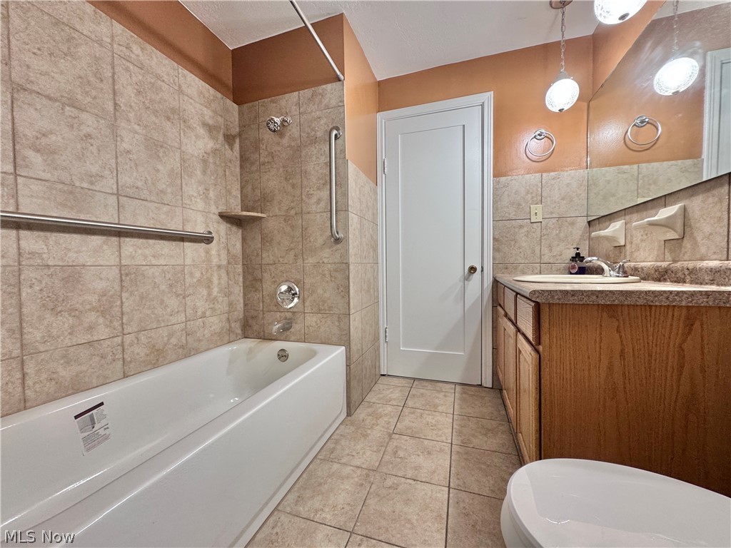 5026 Lockwood Boulevard Boardman OH 44511