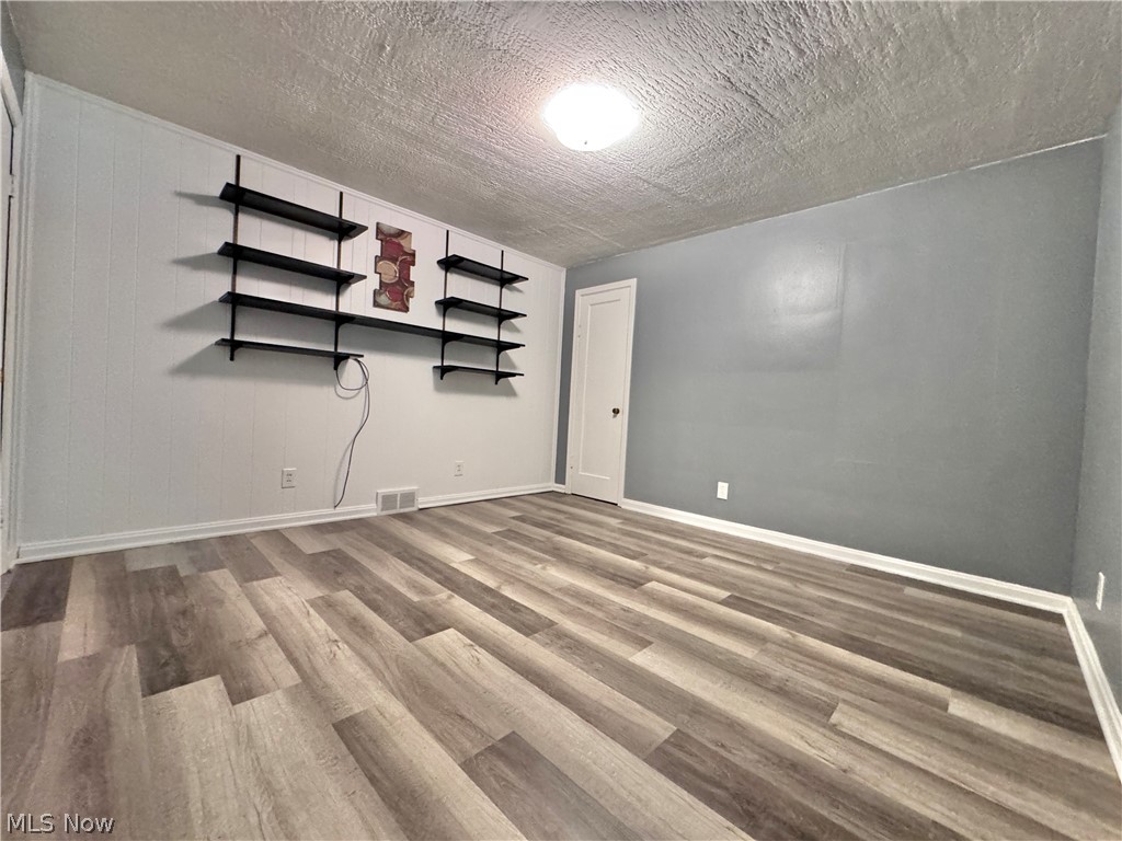 5026 Lockwood Boulevard Boardman OH 44511