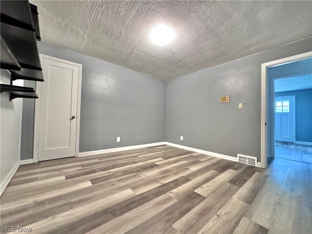 5026 Lockwood Boulevard Boardman OH 44511