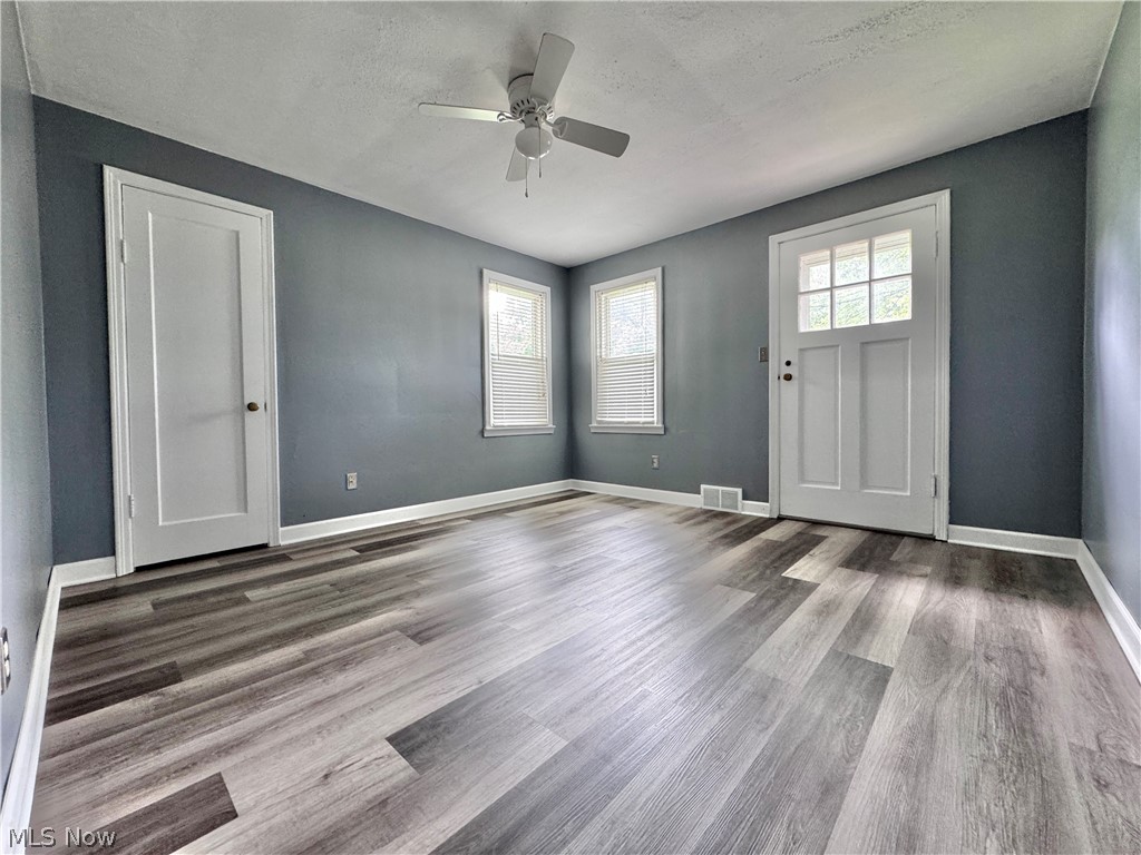 5026 Lockwood Boulevard Boardman OH 44511