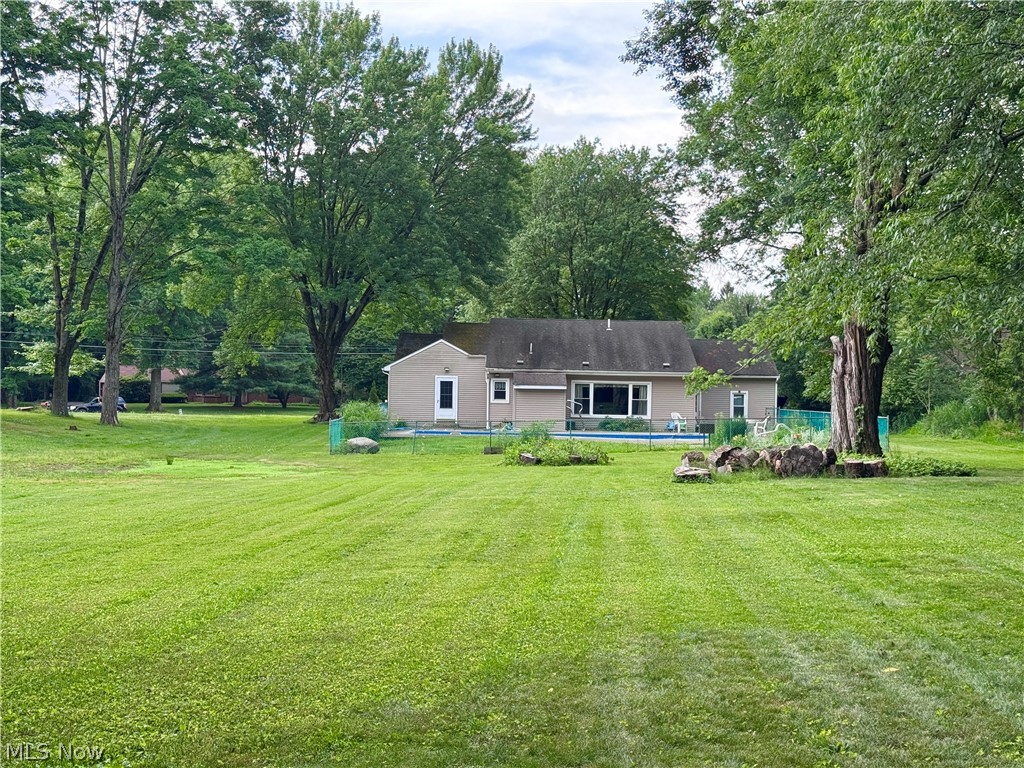 5026 Lockwood Boulevard Boardman OH 44511