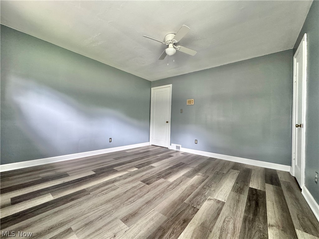 5026 Lockwood Boulevard Boardman OH 44511