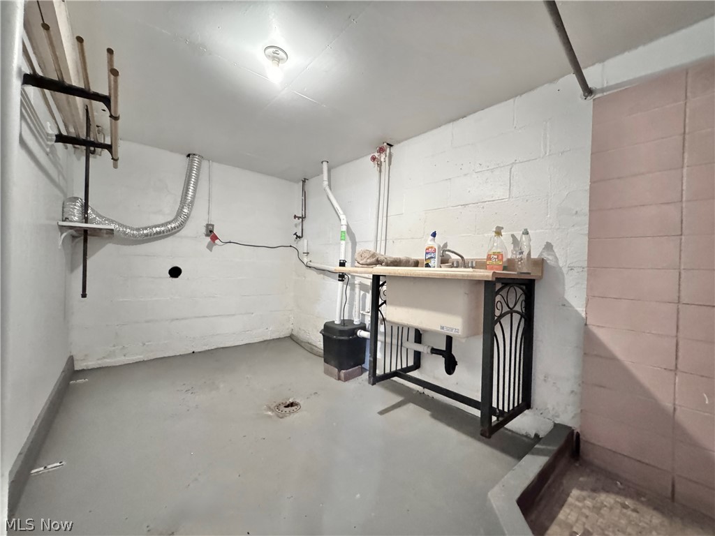 5026 Lockwood Boulevard Boardman OH 44511