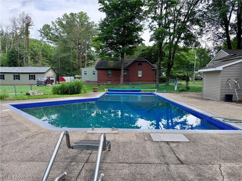 5026 Lockwood Boulevard Boardman OH 44511