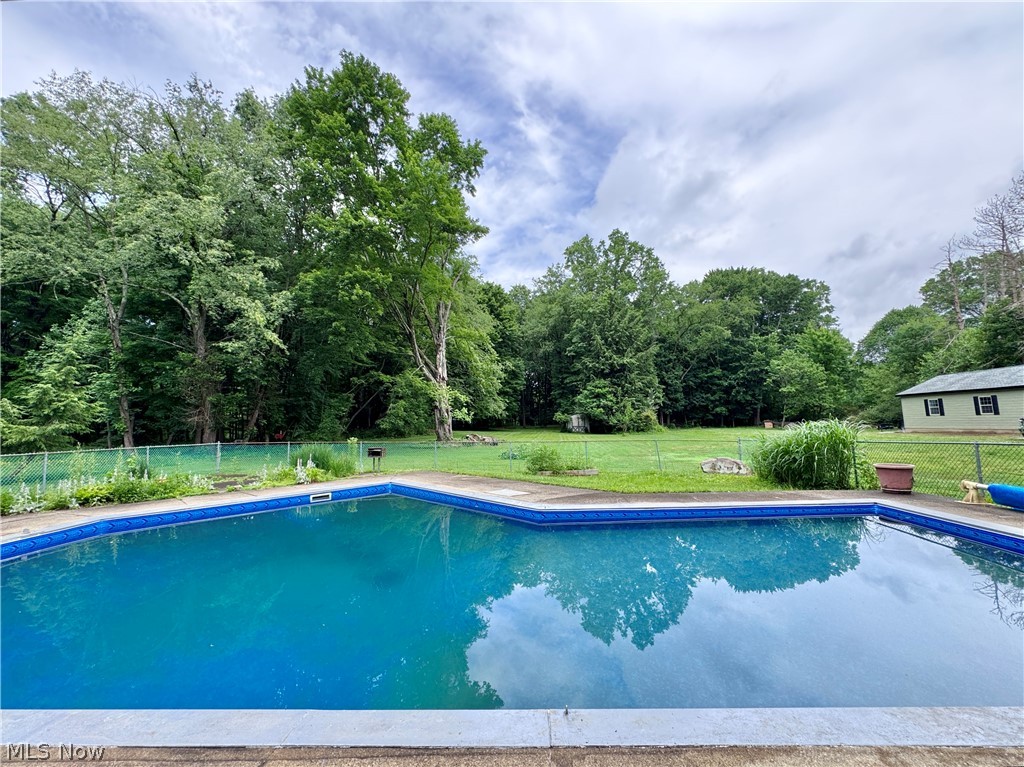 5026 Lockwood Boulevard Boardman OH 44511