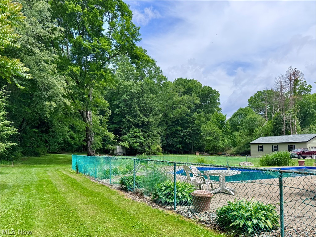 5026 Lockwood Boulevard Boardman OH 44511