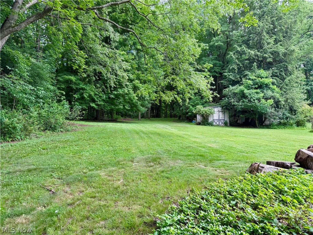 5026 Lockwood Boulevard Boardman OH 44511