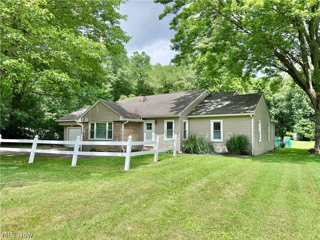 5026 Lockwood Boulevard Boardman OH 44511