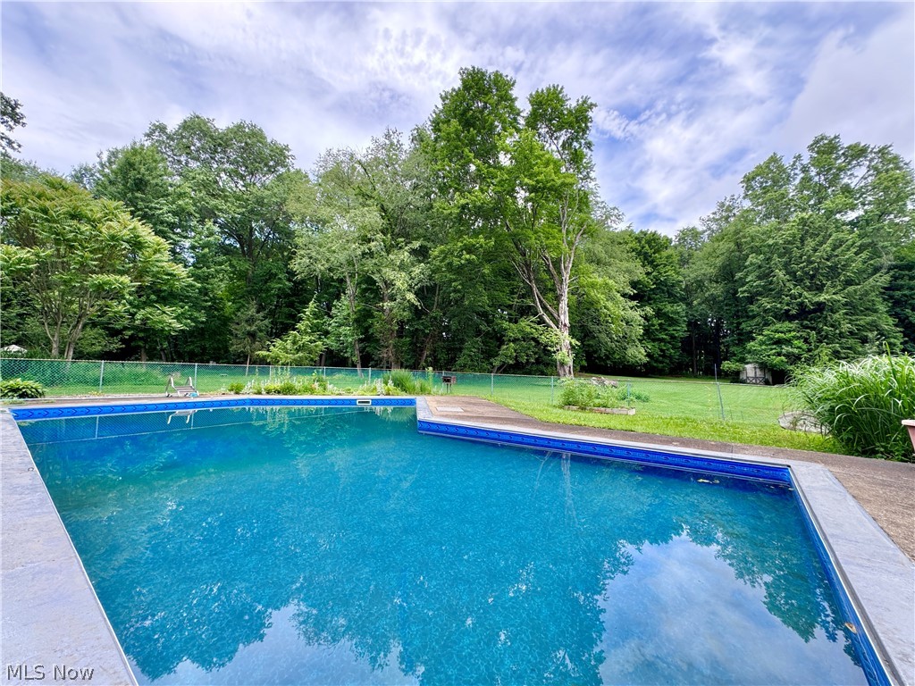 5026 Lockwood Boulevard Boardman OH 44511