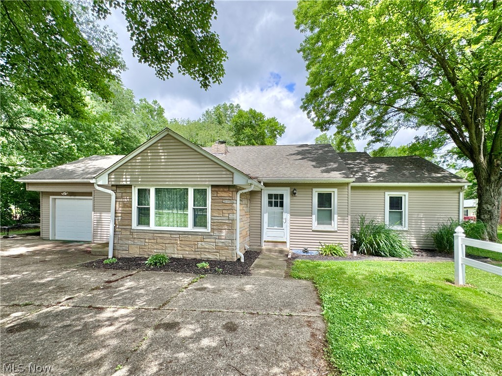 5026 Lockwood Boulevard Boardman OH 44511