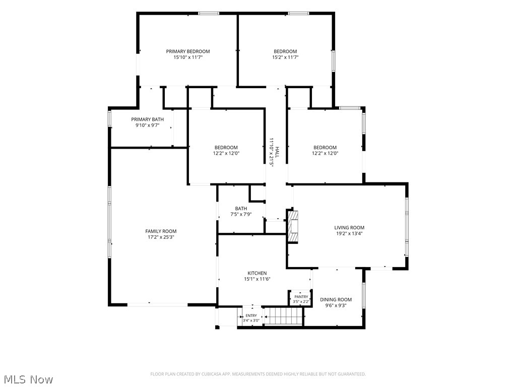 5026 Lockwood Boulevard Boardman OH 44511