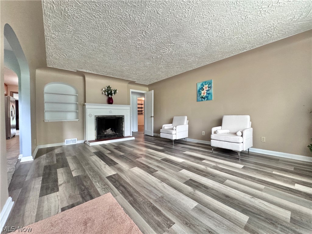5026 Lockwood Boulevard Boardman OH 44511