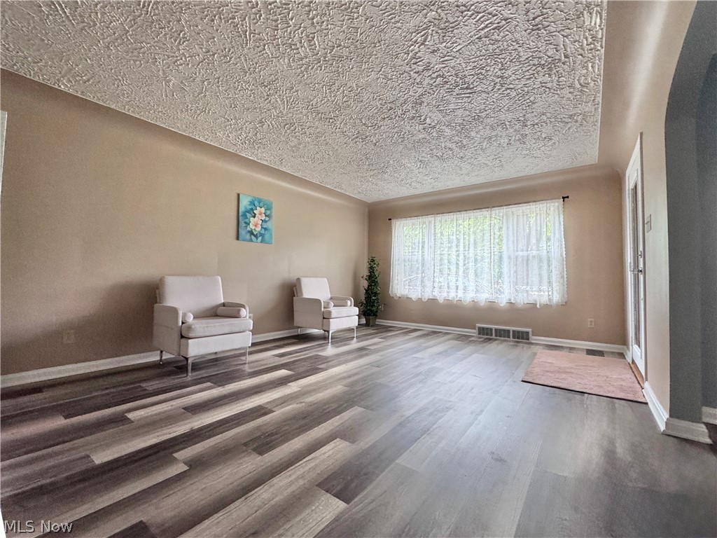 5026 Lockwood Boulevard Boardman OH 44511