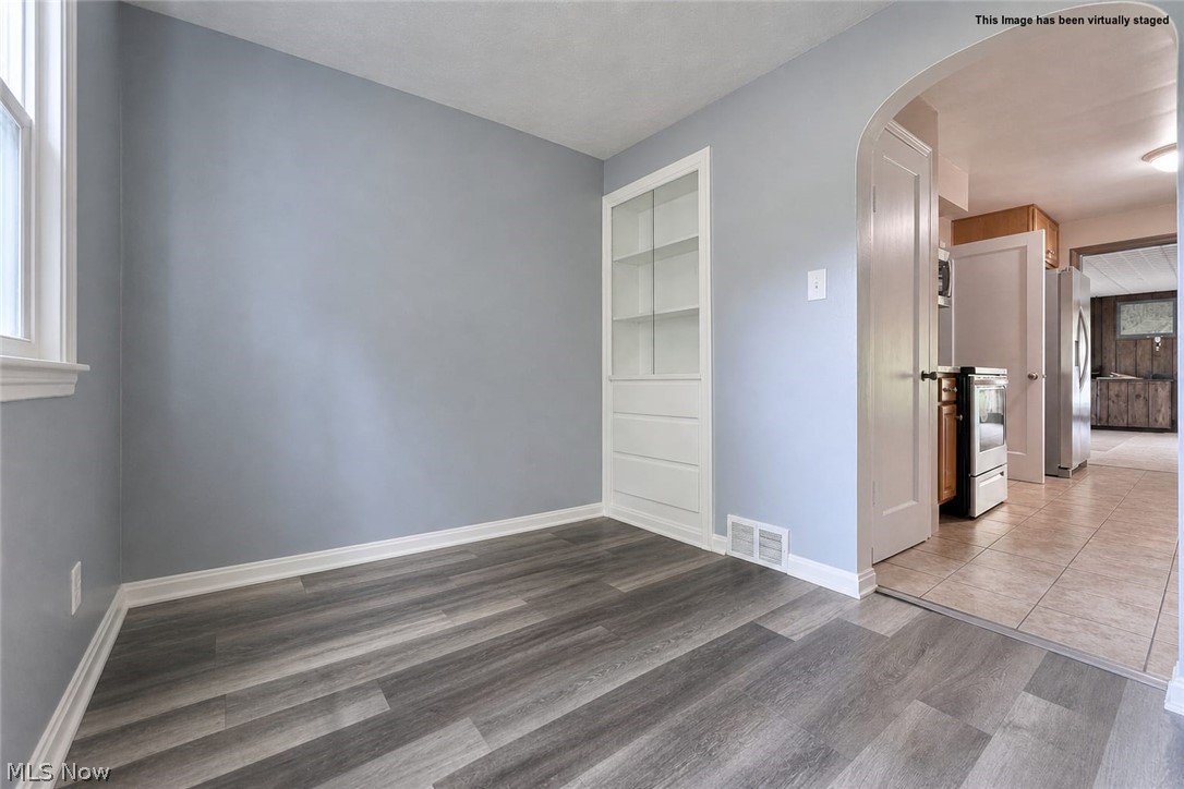 5026 Lockwood Boulevard Boardman OH 44511