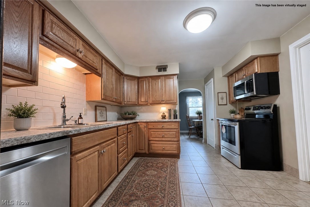 5026 Lockwood Boulevard Boardman OH 44511