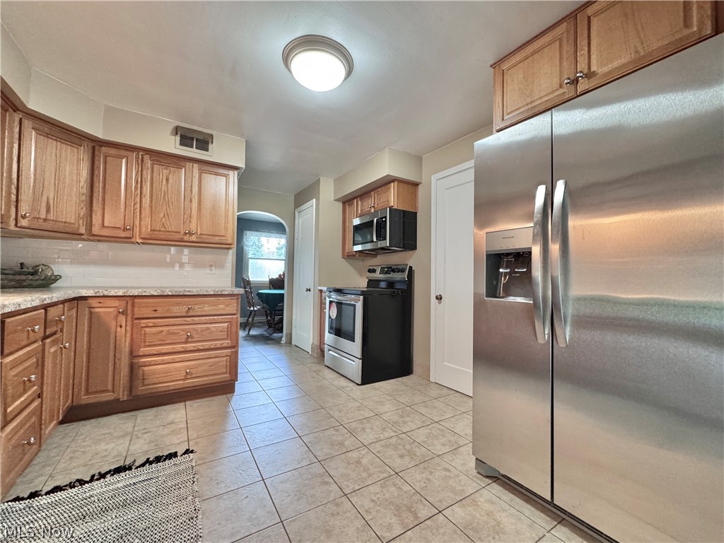 5026 Lockwood Boulevard Boardman OH 44511