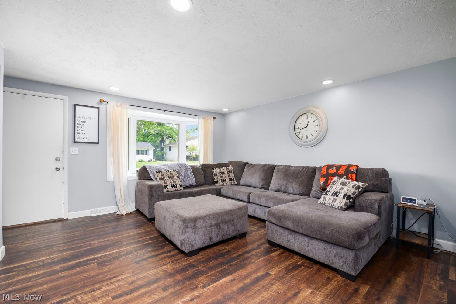 5654 Olive Avenue North Ridgeville OH 44039