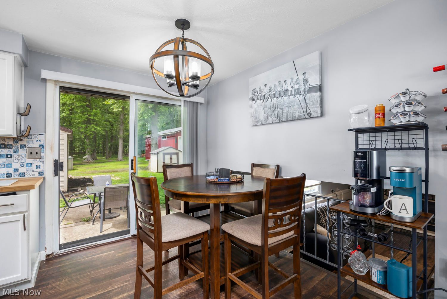 5654 Olive Avenue North Ridgeville OH 44039