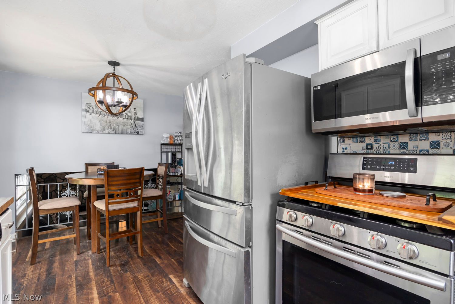 5654 Olive Avenue North Ridgeville OH 44039
