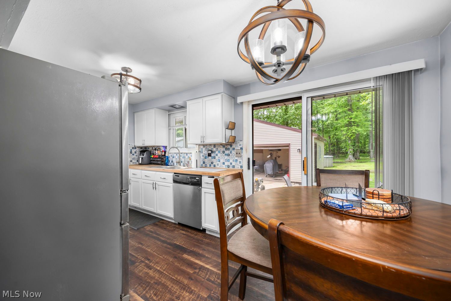 5654 Olive Avenue North Ridgeville OH 44039