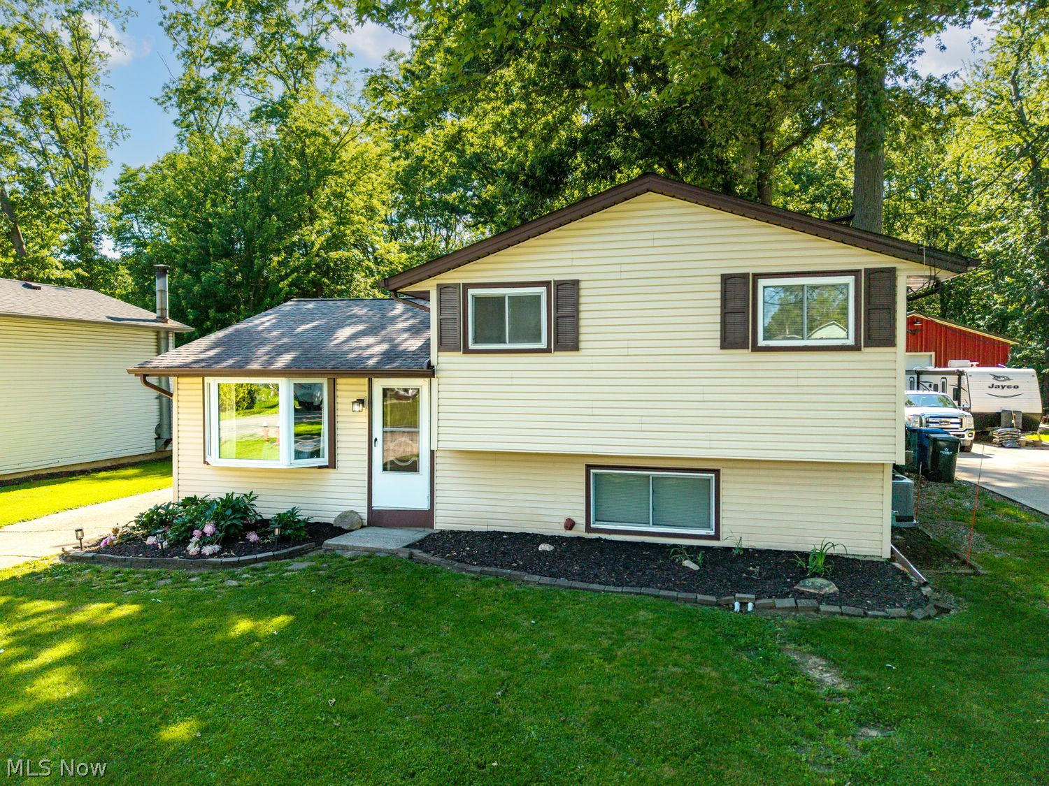 5654 Olive Avenue North Ridgeville OH 44039