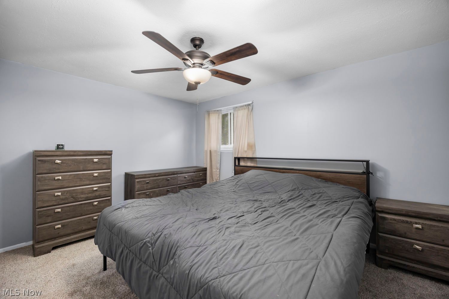 5654 Olive Avenue North Ridgeville OH 44039