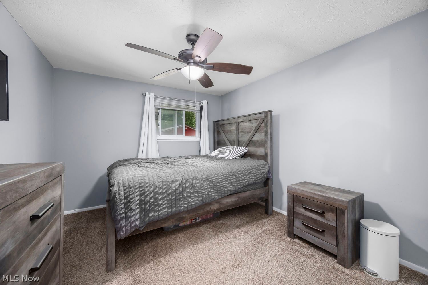 5654 Olive Avenue North Ridgeville OH 44039