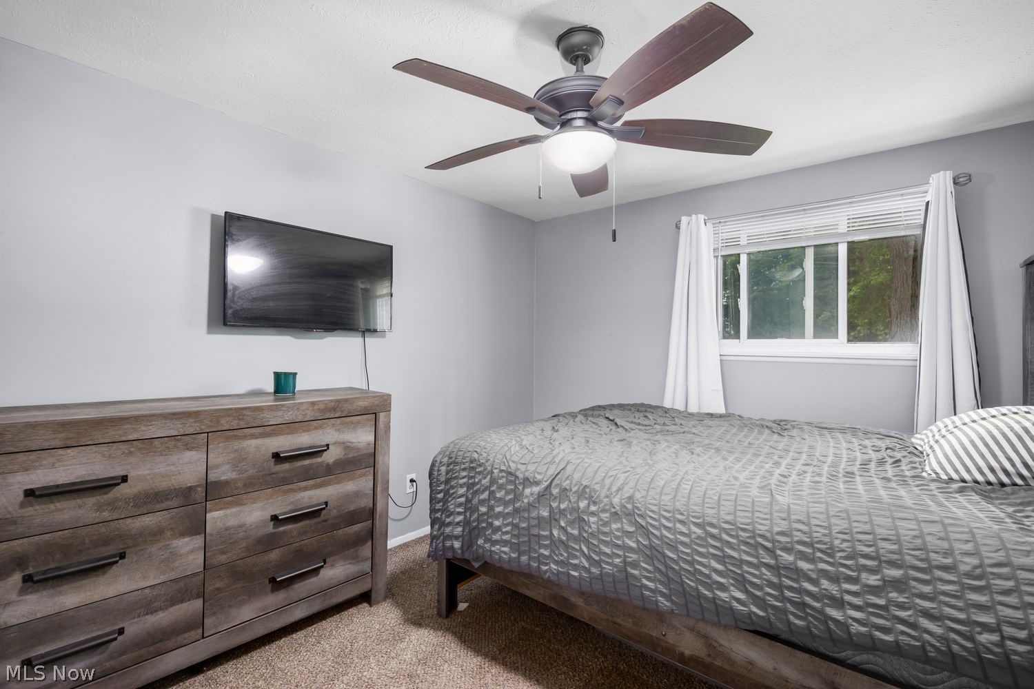 5654 Olive Avenue North Ridgeville OH 44039