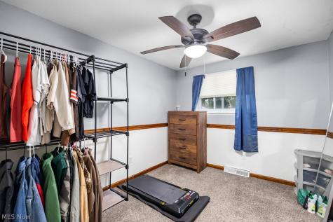 5654 Olive Avenue North Ridgeville OH 44039