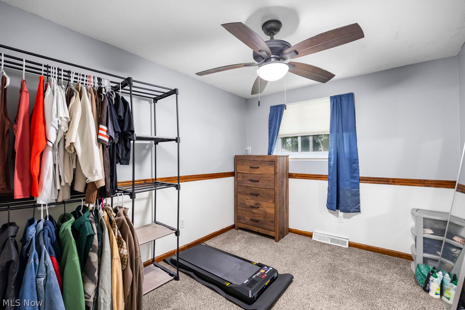 5654 Olive Avenue North Ridgeville OH 44039