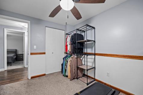 5654 Olive Avenue North Ridgeville OH 44039