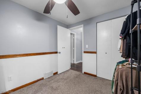 5654 Olive Avenue North Ridgeville OH 44039