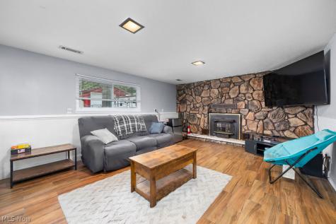 5654 Olive Avenue North Ridgeville OH 44039