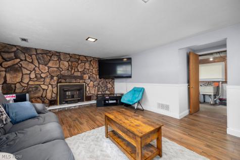 5654 Olive Avenue North Ridgeville OH 44039