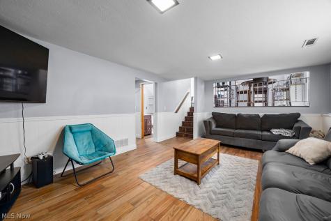 5654 Olive Avenue North Ridgeville OH 44039