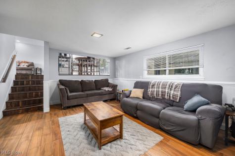 5654 Olive Avenue North Ridgeville OH 44039