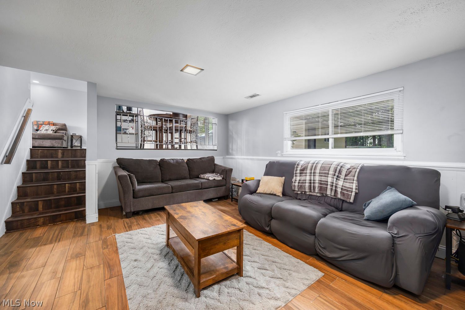 5654 Olive Avenue North Ridgeville OH 44039